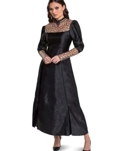 Disguise The Witcher Yennefer Classic Adult Costume New