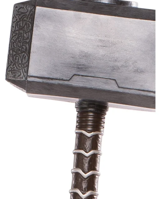 Rubies Thor Deluxe Adult Hammer Discount