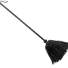 Amscan AU Tinsel Broom Outlet