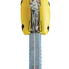 Party Australia Transformers Bumblebee Stinger Sword Prop Cheap