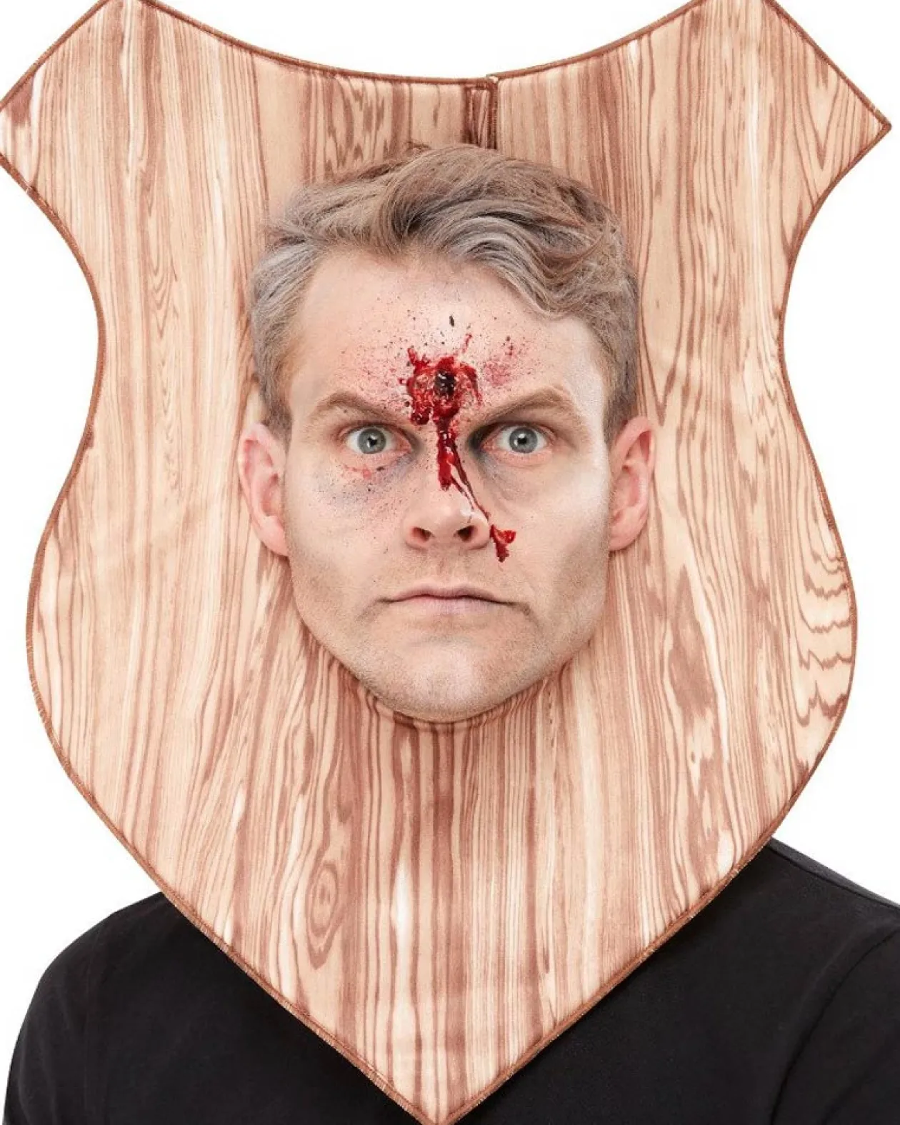 Smiffys Trophy Head Board Online