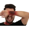 Ghoulish Productions Trypophobia Prosthetic Shop