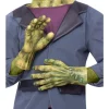 Smiffys Universal Studios Monsters Frankenstein Deluxe Gloves Outlet