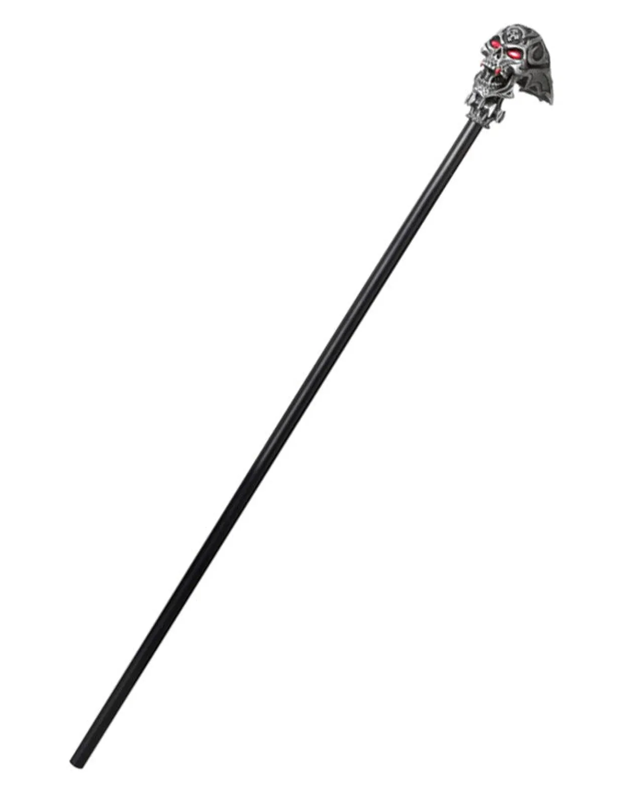 California Costumes Vampire Cane 96Cm Sale