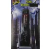 Sweidas Vampire Fake Blood 20Ml Hot