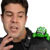 Ghoulish Productions Virus Shoulder Buddy Prop Clearance
