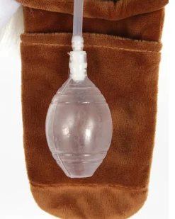 Elope Walrus Sprazy Toy Hat Sale