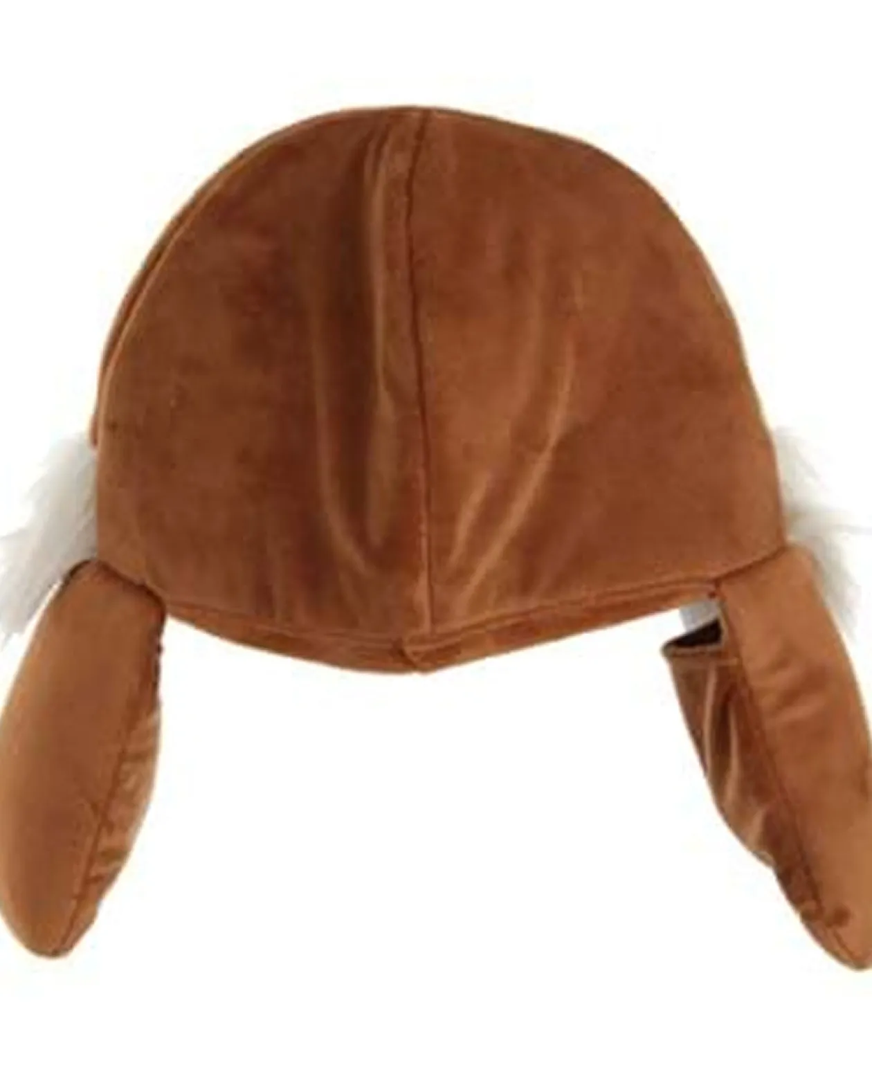 Elope Walrus Sprazy Toy Hat Sale