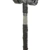 Amscan AU War Hammer Prop 61Cm Online