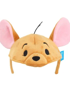Elope Winnie The Pooh Roo Headband New