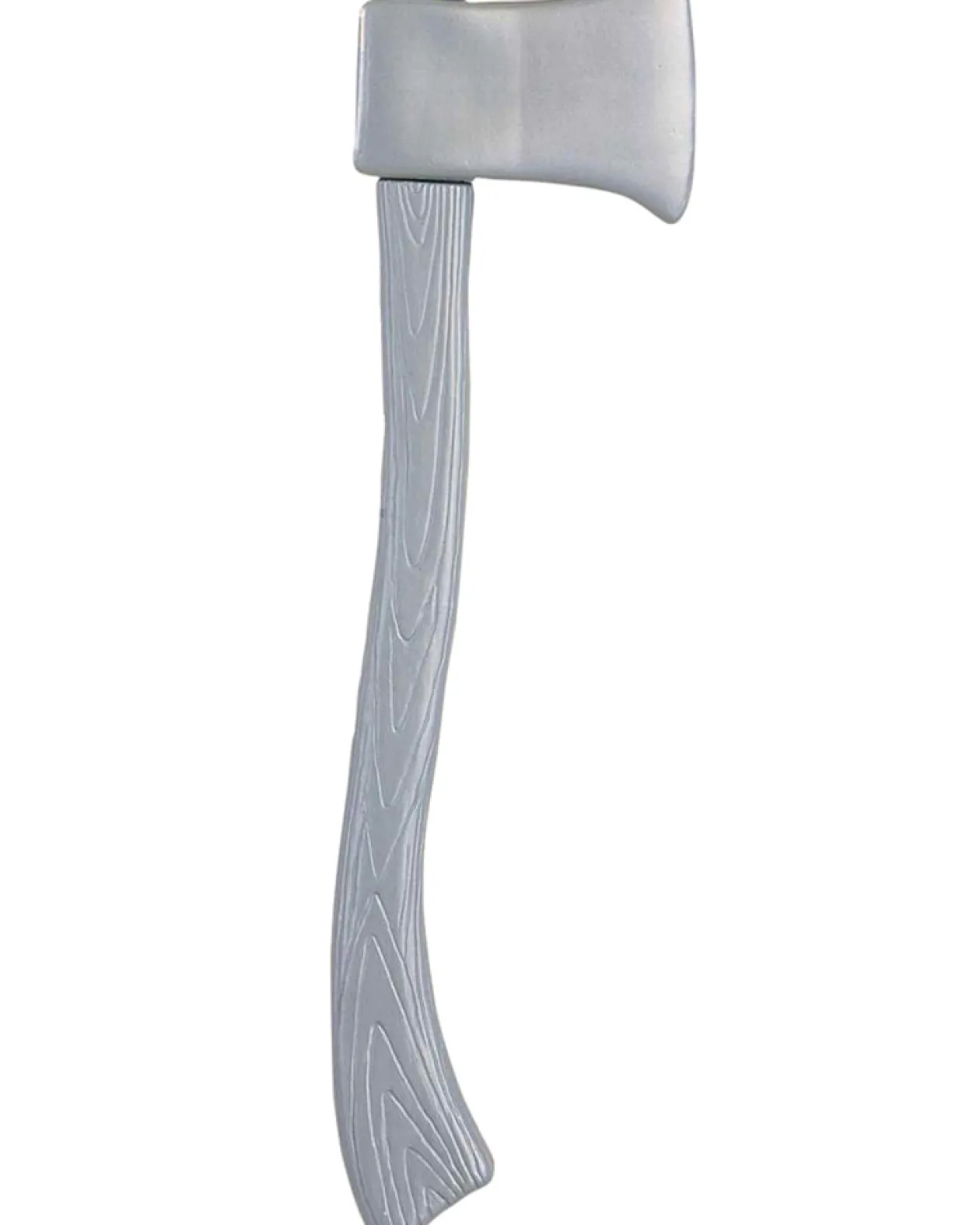 Rubies Wizard Of Oz Tin Man Axe Best Sale