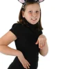 Elope Zebra Ears And Tail Set Cheap