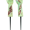 Amscan AU Zombie Hands Yard Stakes Discount