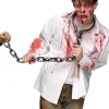 Sweidas Zombie Leash 53Cm Online